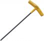 Bondhus T-Handle Ball Hex Key