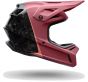 Fox Rampage RS Splice MIPS Carbon Helmet