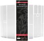 Bike Shield Premium Complete Protection Film