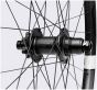 Crank Brothers Synthesis E-MTB Alloy 29-Inch Rear Wheel