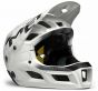 MET Parachute MCR MIPS 2022 Helmet
