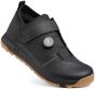 Crank Brothers Stamp Trail Boa Shoes