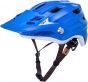 Kali LTD Maya 3.0 Helmet