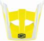 100% Aircraft Visor