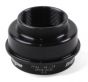Hope 24mm Bottom Bracket Non-Drive Side Cups