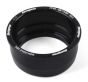 Hope 30mm Bottom Bracket Non-Drive Side Cups