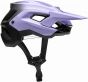 Fox Speedframe Pro Backfade Helmet