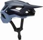 Fox Speedframe Pro Backfade Helmet