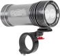 Exposure Race Mk19 Front Light