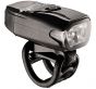 Lezyne LED KTV Drive 200 Front Light