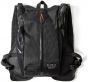 Restrap Race Hydration Vest