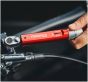 Feedback Sports Range Click Torque Wrench