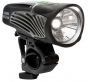 NiteRider Lumina Max 2500 Front Light