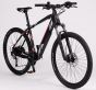 Batribike Delta 27.5-inch Electric Bike