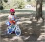 Disney Frozen 2 14-Inch Kids Bike