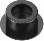 Mavic QRM Auto Rear Axle Adapters