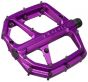 LOOK Trail Roc Flat MTB Pedals