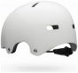 Bell Local Solid 10PK HC Helmet