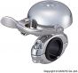 Cateye OH-2300A Hibiki Aluminum Bell