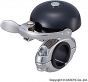 Cateye OH-2300A Hibiki Aluminum Bell