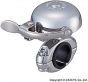 Cateye OH-2300A Hibiki Aluminum Bell