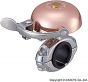 Cateye OH-2300B Hibiki Brass Bell