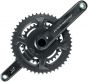 Campagnolo Super Record Wireless 12-Speed Power Meter Chainset