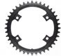 MicroSHIFT Sword 110BCD Inner Chainring