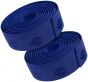 Cinelli Original Cork Bar Tape