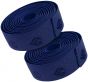 Cinelli Original Cork Bar Tape