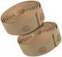 Cinelli Original Cork Bar Tape