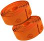 Cinelli Original Cork Bar Tape