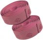 Cinelli Original Cork Bar Tape
