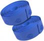 Cinelli Original Cork Bar Tape
