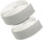 Cinelli Original Cork Bar Tape