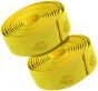 Cinelli Original Cork Bar Tape