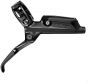 SRAM Level TLM Disc Brake Set