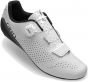 Giro Cadet Shoes