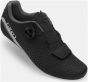 Giro Cadet Womens Shoes