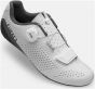 Giro Cadet Womens Shoes