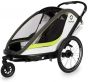 Hamax Breeze Child Trailer