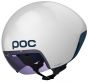 POC Cerebel Road Helmet