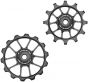Token TK1724 Oversize Pulley Wheels