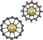 Token TK1724XS-TBT Oversize Pulley Wheels