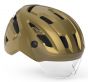 MET Intercity MIPS Helmet