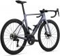 Giant Propel Advanced Pro 0 Di2 2025 Bike