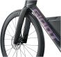 Giant Trinity Advanced SL 2 2025 Bike