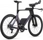 Giant Trinity Advanced SL 2 2025 Bike