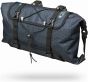 Pro Discover Handlebar Bag