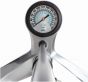 Truflo Classictrax Floor Pump